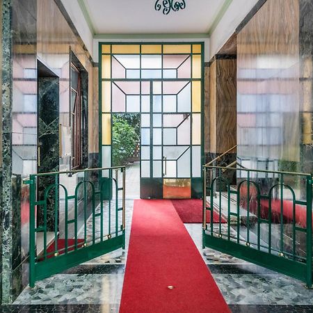 Bnbutler - Venini 14 - Tra Centrale E Buenos Aires Milano Eksteriør bilde